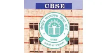 CBSE approves proposal for open-book exams
