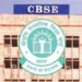 CBSE approves proposal for open-book exams