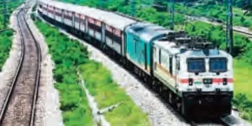 India's mega plan will show China and Bangladesh their place