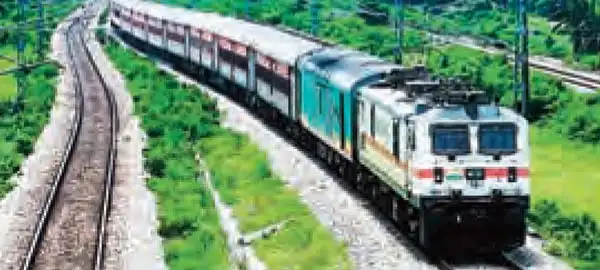 India's mega plan will show China and Bangladesh their place