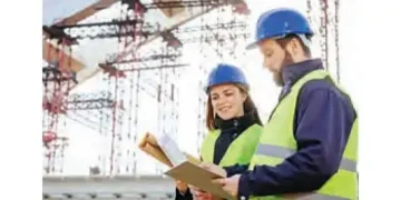 America needs 22000 civil engineers, salary 87 lakhs