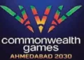 Cabinet approves India's bid for Commonwealth Games 2030