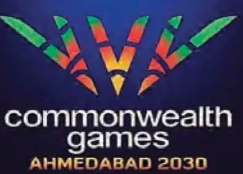 Cabinet approves India's bid for Commonwealth Games 2030