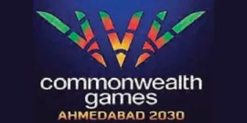 Cabinet approves India's bid for Commonwealth Games 2030