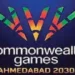 Cabinet approves India's bid for Commonwealth Games 2030