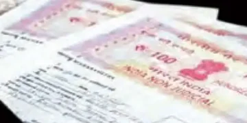 Preparations underway for major reform in registry department