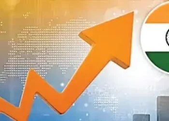 Indian economy is a ray of hope amidst global uncertainties