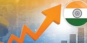 Indian economy is a ray of hope amidst global uncertainties