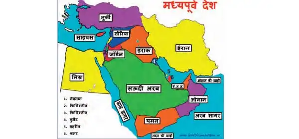 Businessmen from the state are looking for opportunities in Europe and the Middle East