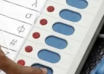 India’s electoral process one of the most trusted in world: Report
