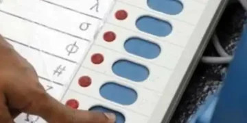 India’s electoral process one of the most trusted in world: Report