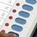 India’s electoral process one of the most trusted in world: Report