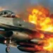 America silent on the loss of F-16 in Operation Sindoor