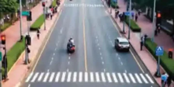 Gorakhpur will give tough competition to Lucknow-Noida