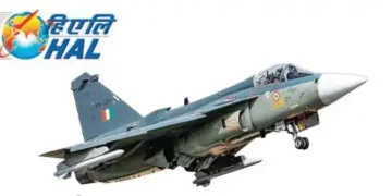 Indian Airforce's power will increase, it will get 97 fighter jets