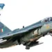 Indian Airforce's power will increase, it will get 97 fighter jets