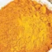 There is a risk of liver damage due to excessive consumption of turmeric