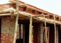 Registration is mandatory for building construction worth Rs 10 lakh or more