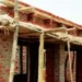 Registration is mandatory for building construction worth Rs 10 lakh or more