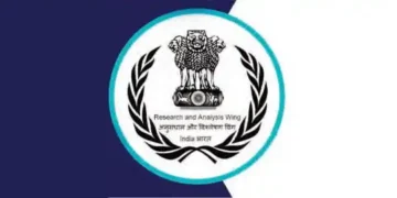 Golden chance for employment in IB