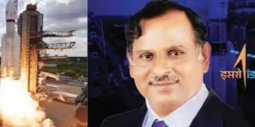 The world will see the power of new India