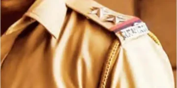 Application process begins for more than 1000 sub-inspector posts