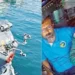 For the first time, Indian sailors reached a depth of 5000 meters in the sea
