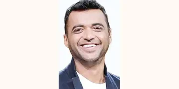 Jet engine will be made in India, team is getting ready