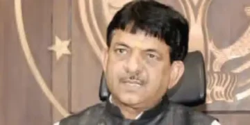 Government will provide jobs in Germany and Japan