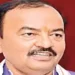 Keshav Prasad Maurya gets relief from Supreme Court