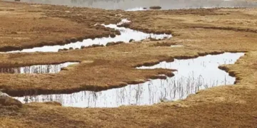 Health risks from land degradation unveiled