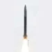 India got success in testing 'Pralay' missile