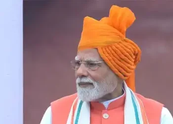 modi
