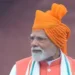 modi