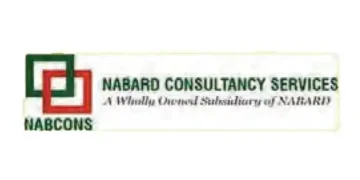 NABARD