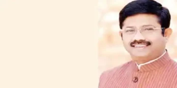 4 companies will get interest free incentive amount of Rs. 44.30 crore