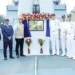 Navy gets new warship Himgiri equipped with Brahmos-Barak