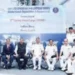 Navy's pride increased, 'Ikshak' found