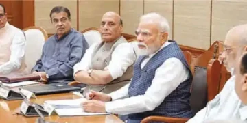 Relief package for exporters and workers soon