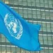 US declines to participate in UN periodic review