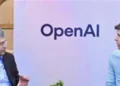 OpenAI