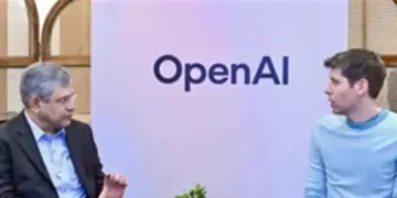 OpenAI