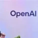 OpenAI