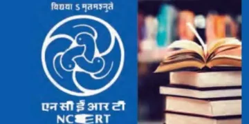 School children will also read the glorious story of 'Operation Sindoor'