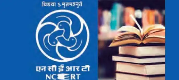 School children will also read the glorious story of 'Operation Sindoor'