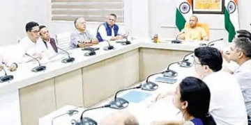 Unnecessary tripping, power cuts or overbilling will not be tolerated: Yogi