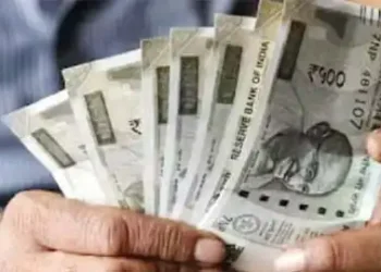 9000 rupees pension will be available every month in Haryana