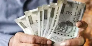 9000 rupees pension will be available every month in Haryana