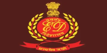 Reconsidering PMLA provisions, Supreme Court will hear on 13 points