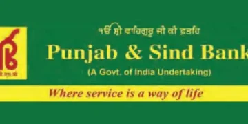 Recruitment for 750 posts in Punjab and Sindh Bank, apply